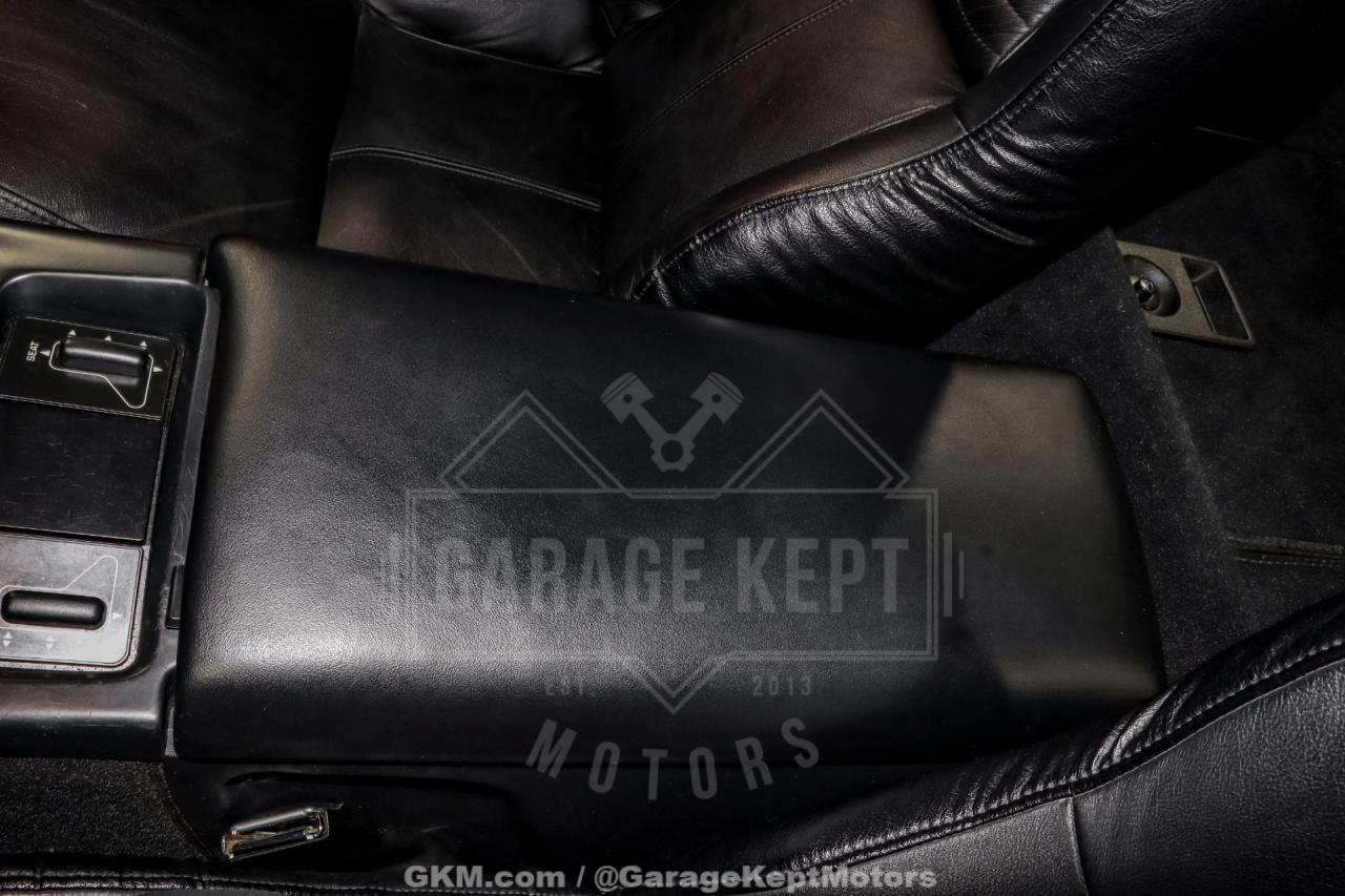 1994 Chevrolet Corvette