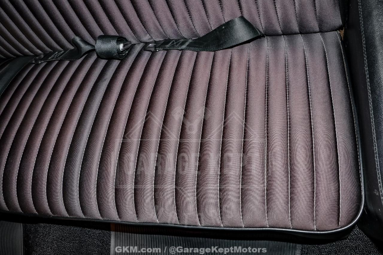 1970 Chevrolet Monte Carlo SS 454