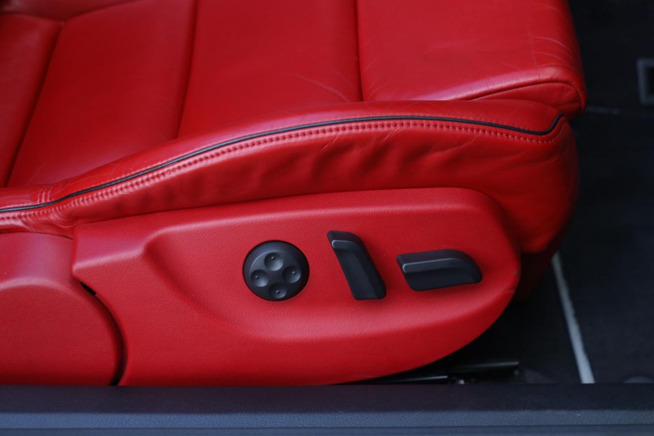 2004 Audi S4 4.2 V8 Cabriolet ! &ldquo;Less than 64.000 kilometers&rdquo;