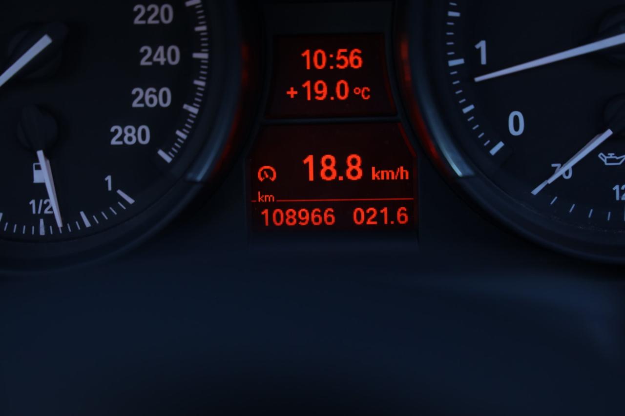 2013 BMW Z4 23i sDrive Mille Miglia &ldquo;Limited Edition No.30 of 99&rdquo;