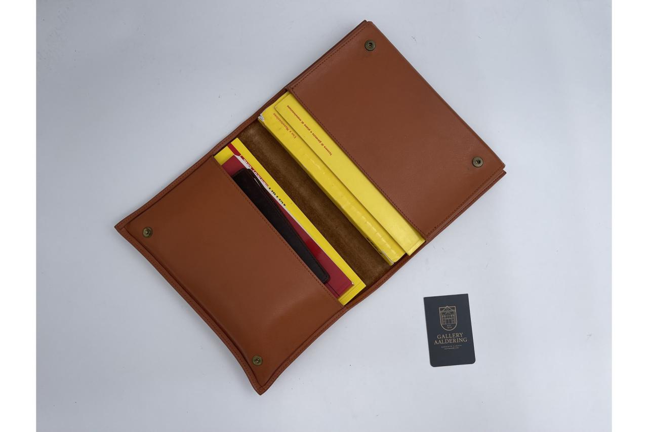 1996 Ferrari F355 GTB &ldquo;Manual gearbox&rdquo;