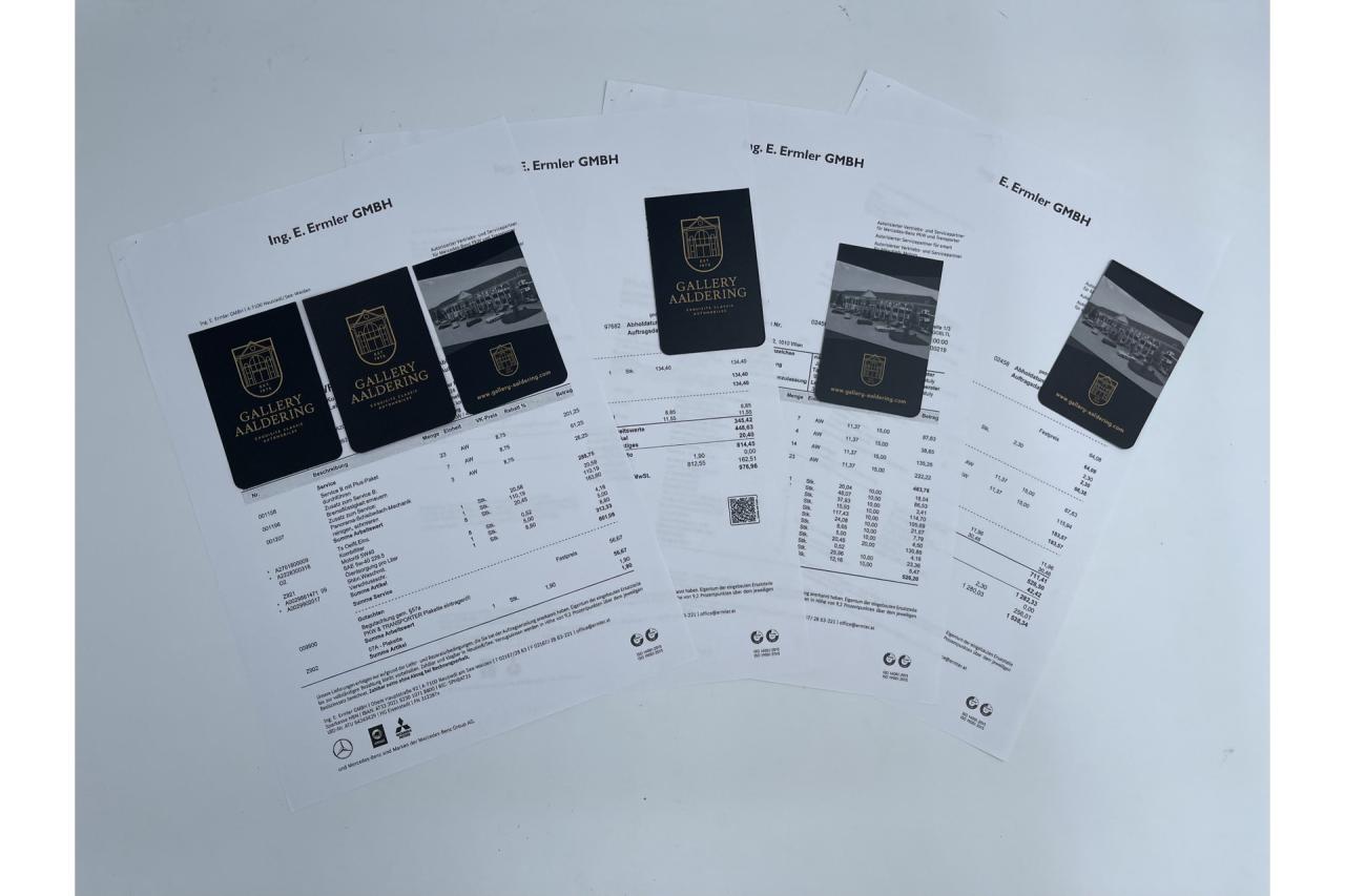 2015 Mercedes - Benz Mercedes Benz S 500 Maybach ! &ldquo;Pristine condition&rdquo;