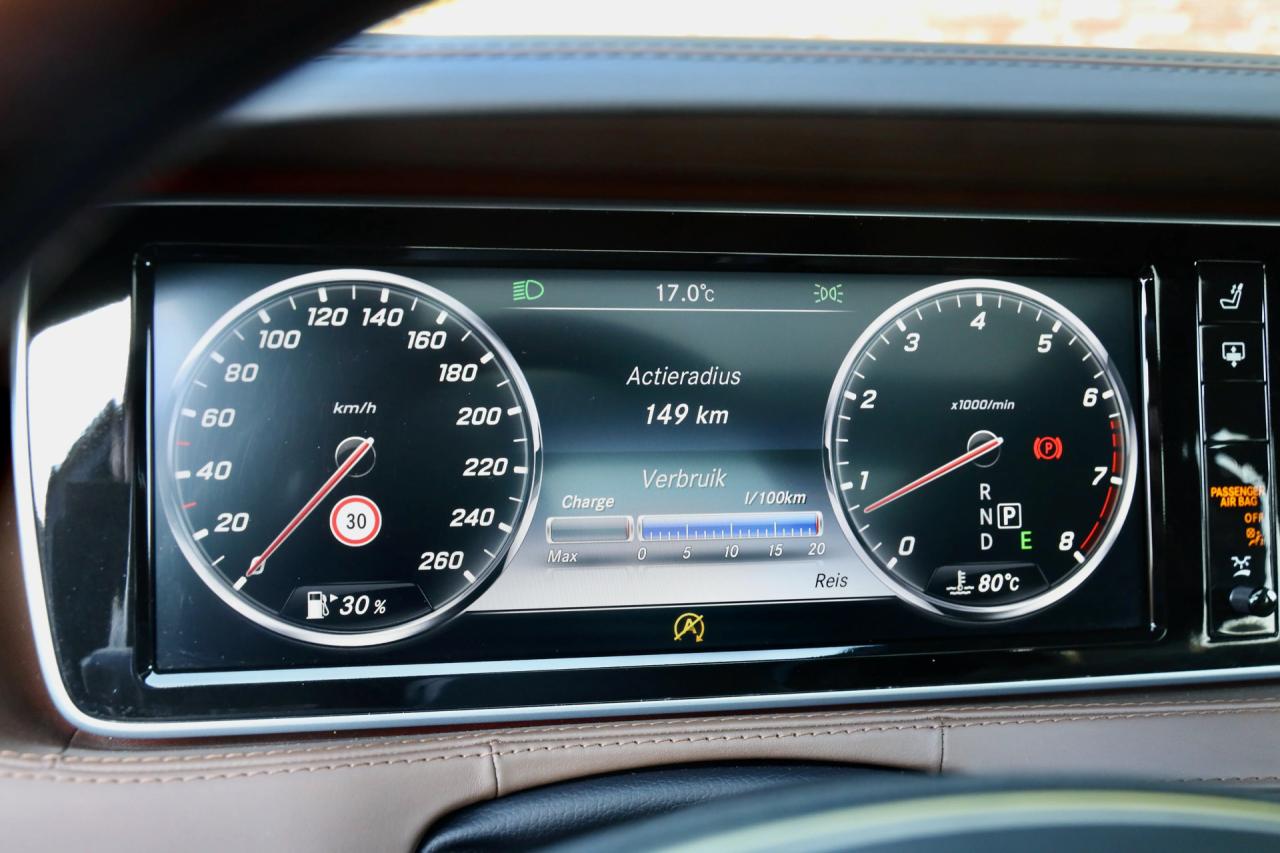 2015 Mercedes - Benz Mercedes Benz S 500 Maybach ! &ldquo;Pristine condition&rdquo;