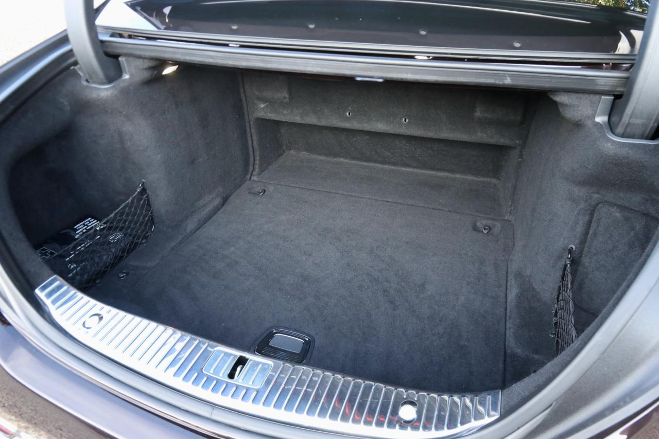 2015 Mercedes - Benz Mercedes Benz S 500 Maybach ! &ldquo;Pristine condition&rdquo;