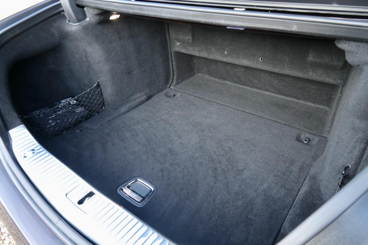 2015 Mercedes - Benz Mercedes Benz S 500 Maybach ! &ldquo;Pristine condition&rdquo;