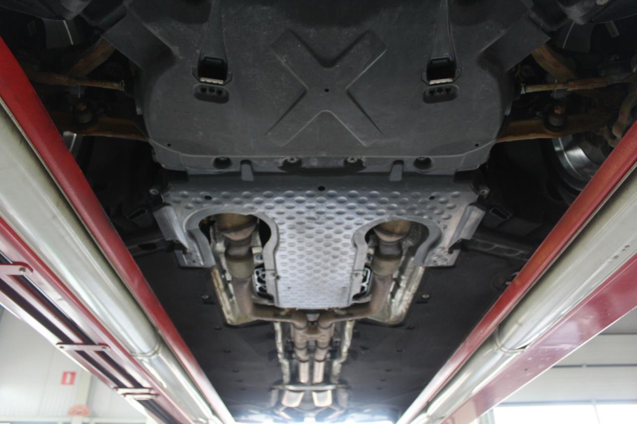 2015 Mercedes - Benz Mercedes Benz S 500 Maybach ! &ldquo;Pristine condition&rdquo;