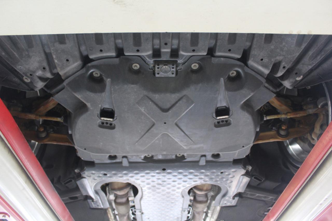 2015 Mercedes - Benz Mercedes Benz S 500 Maybach ! &ldquo;Pristine condition&rdquo;