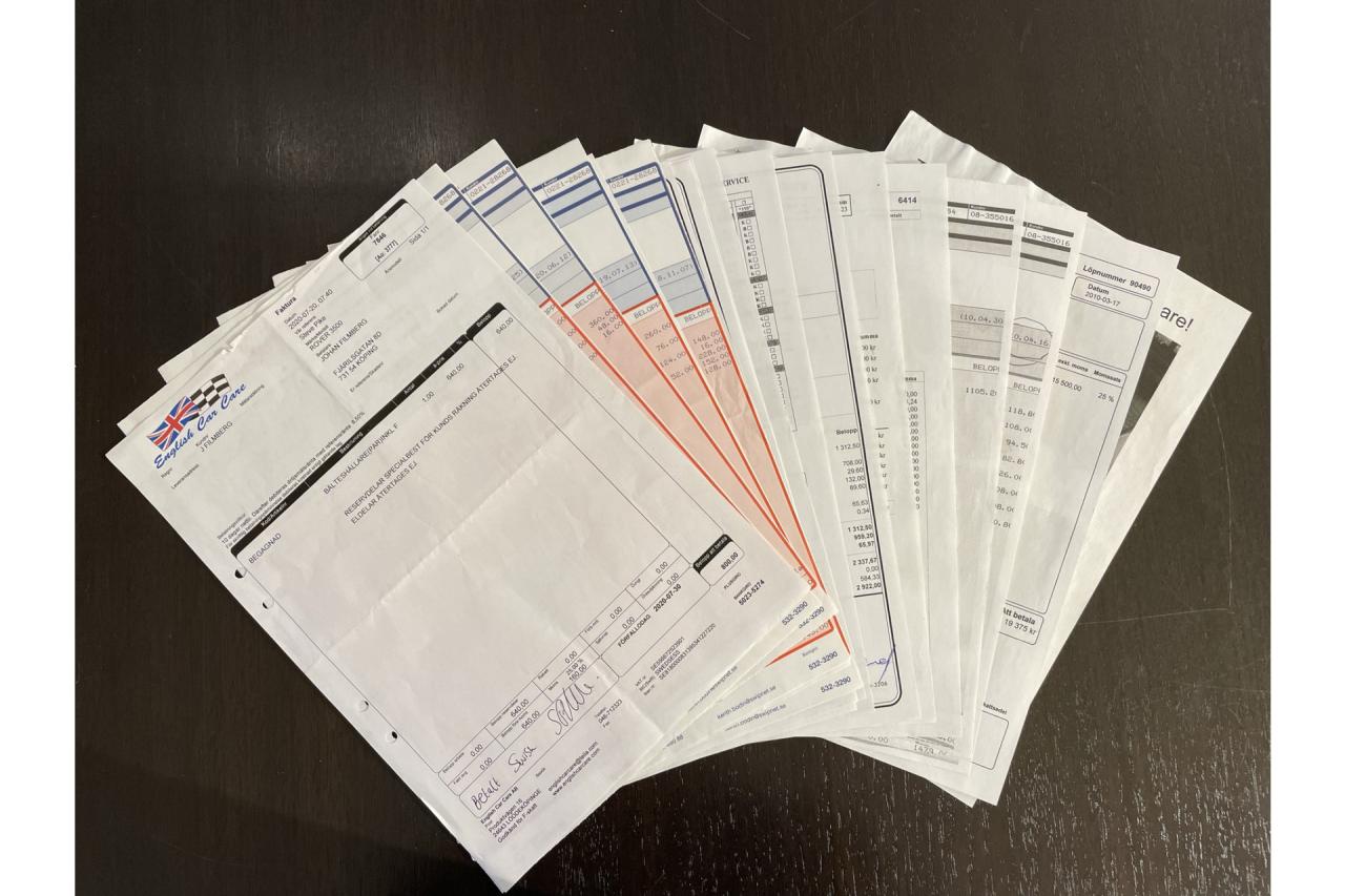 1974 Rover P6 3500 V8 &ldquo;Nut and Bolt-restored&rdquo;