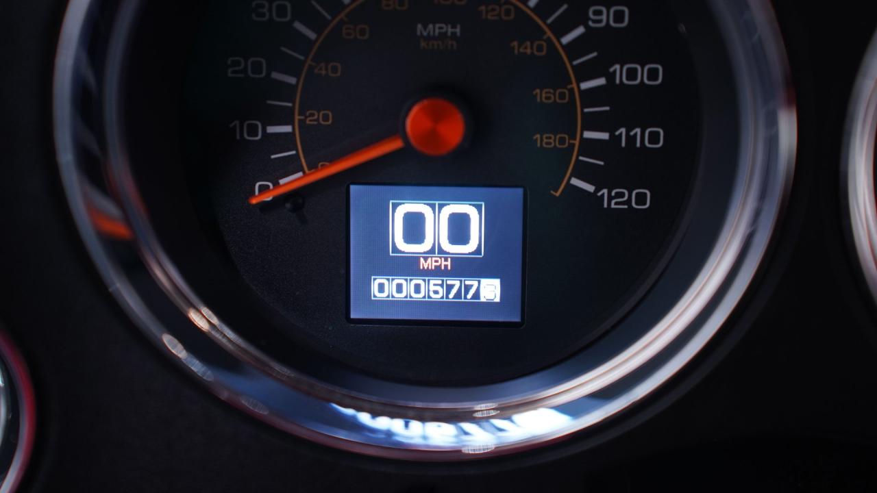 1986 Chevrolet C10 Silverado