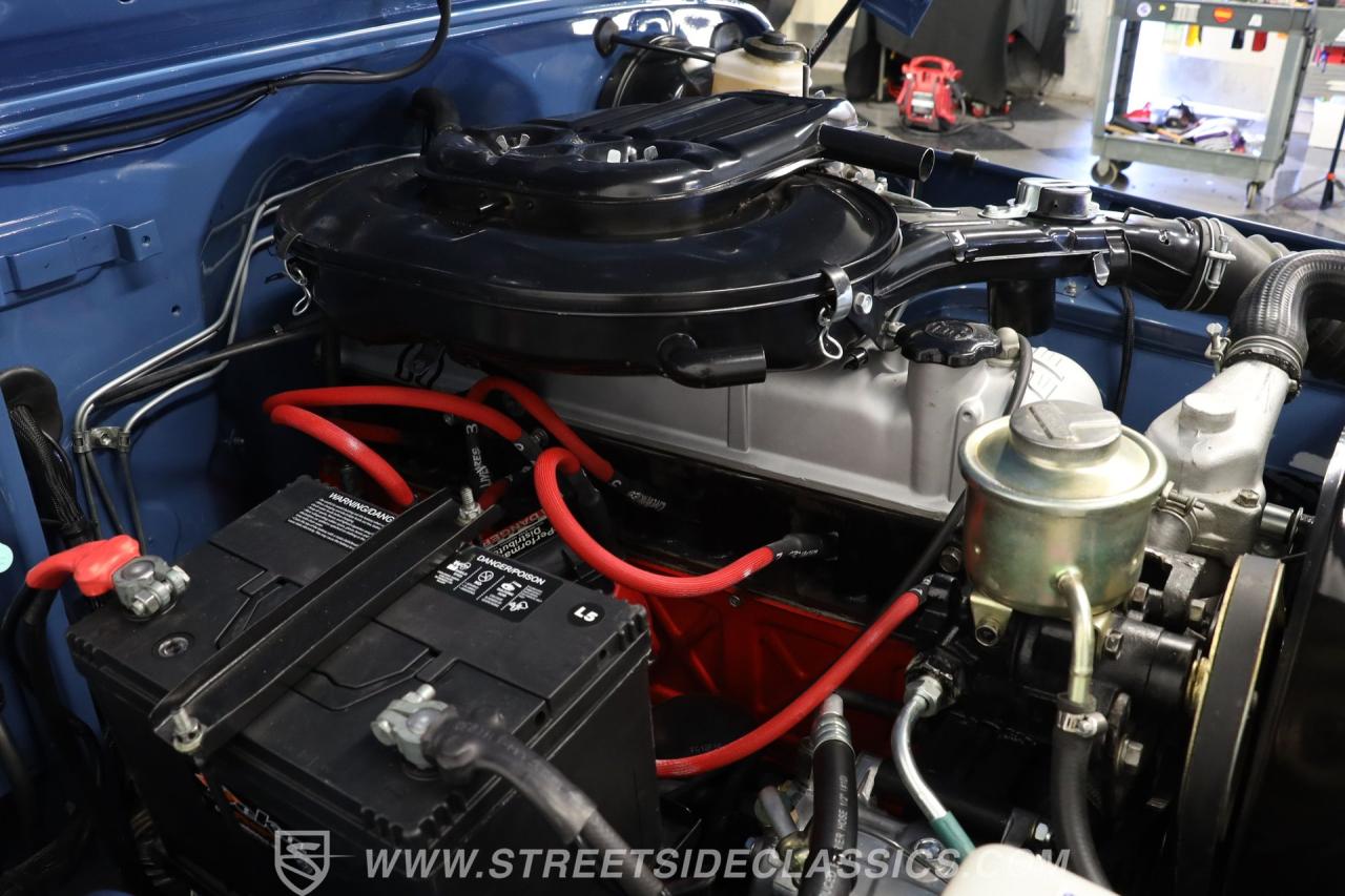 1980 Toyota Land Cruiser FJ43