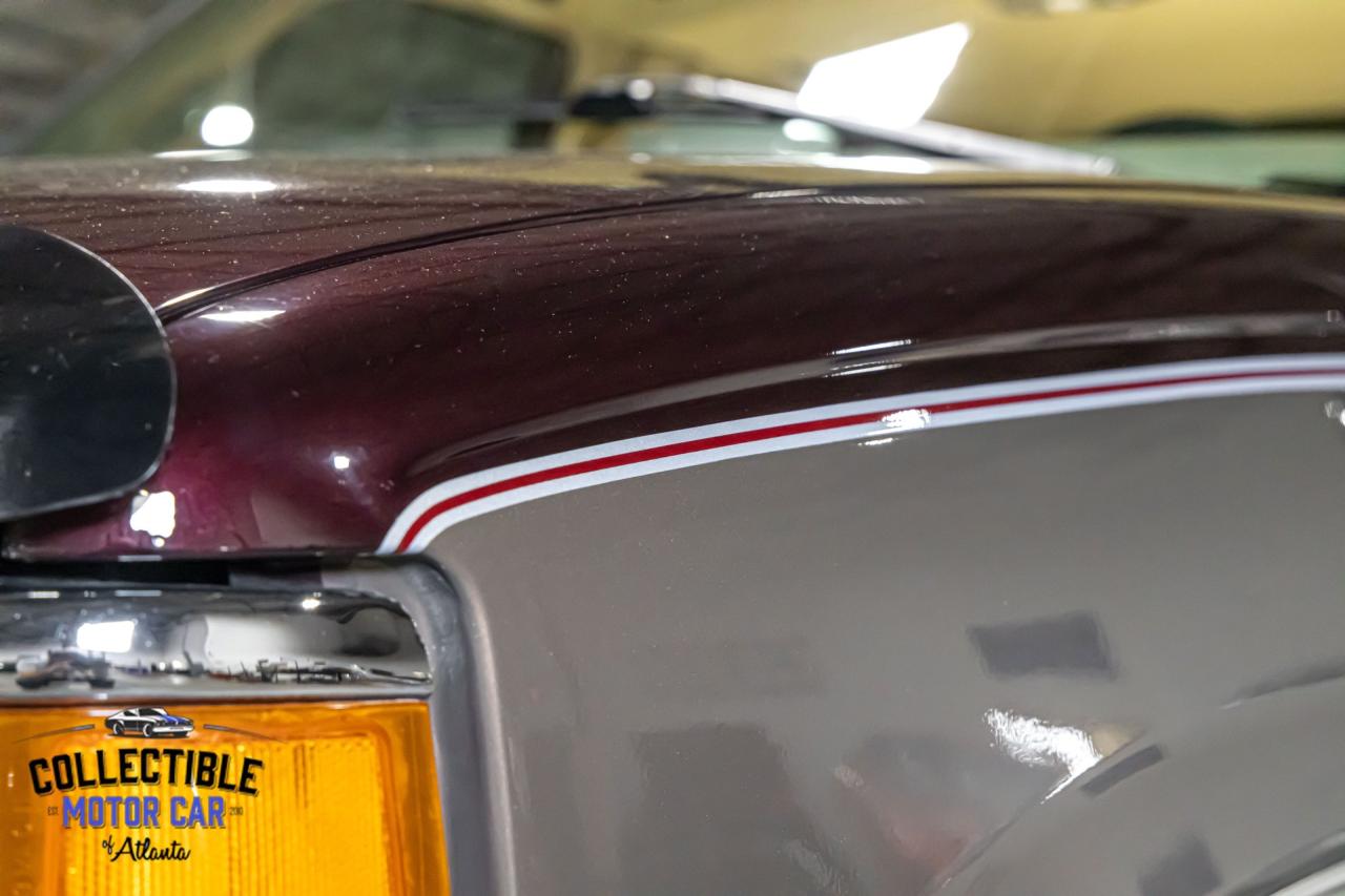 1997 Chevrolet Suburban