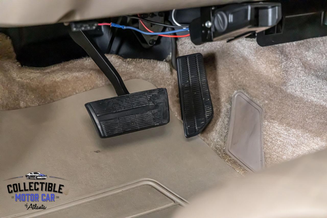 1997 Chevrolet Suburban