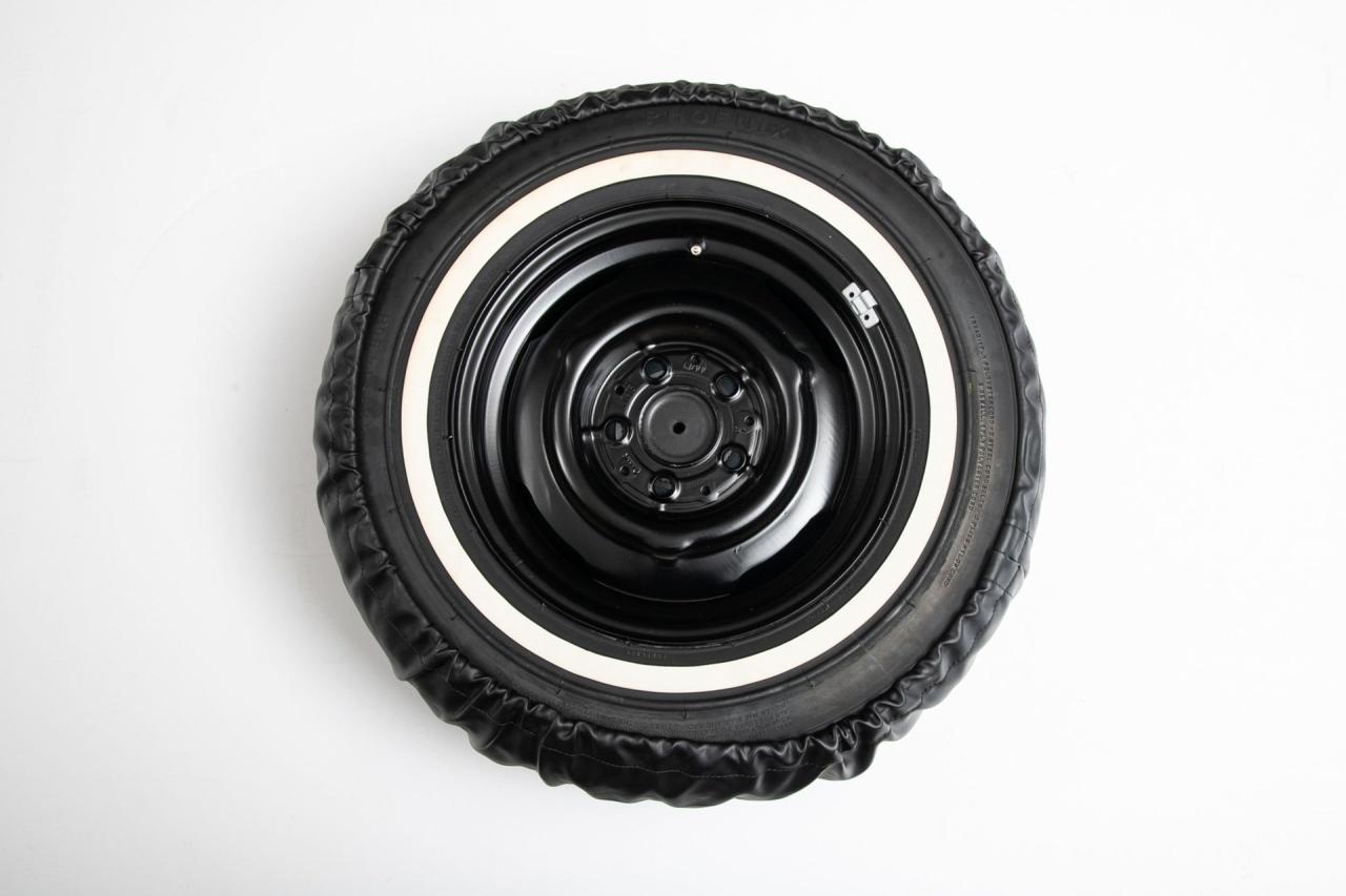 1970 Mercedes - Benz 280SL