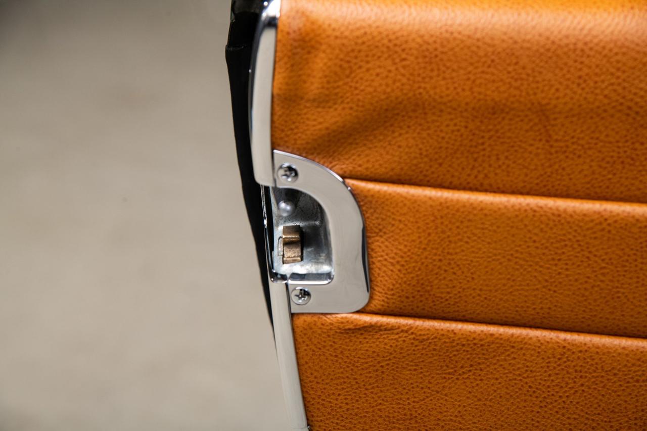 1970 Mercedes - Benz 280SL