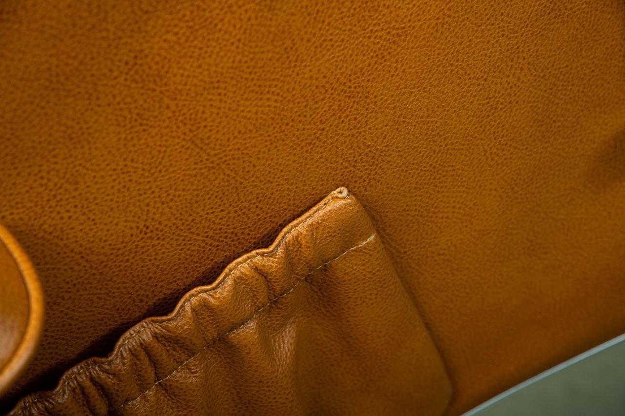 1970 Mercedes - Benz 280SL