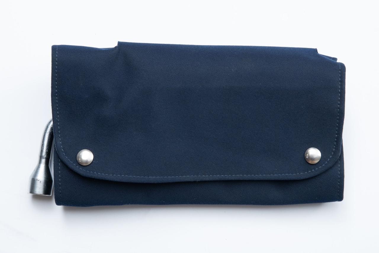 1970 Mercedes - Benz 280SL