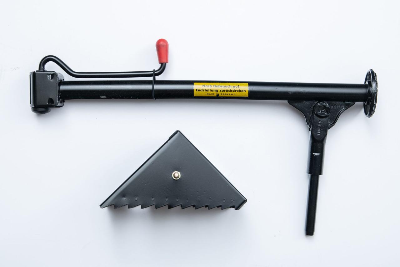 1970 Mercedes - Benz 280SL