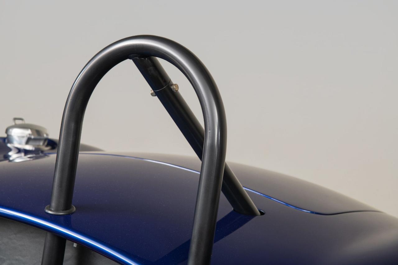 1965 Shelby 427 Cobra