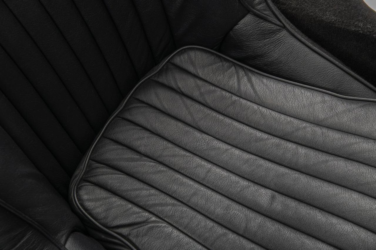 1965 Shelby 427 Cobra