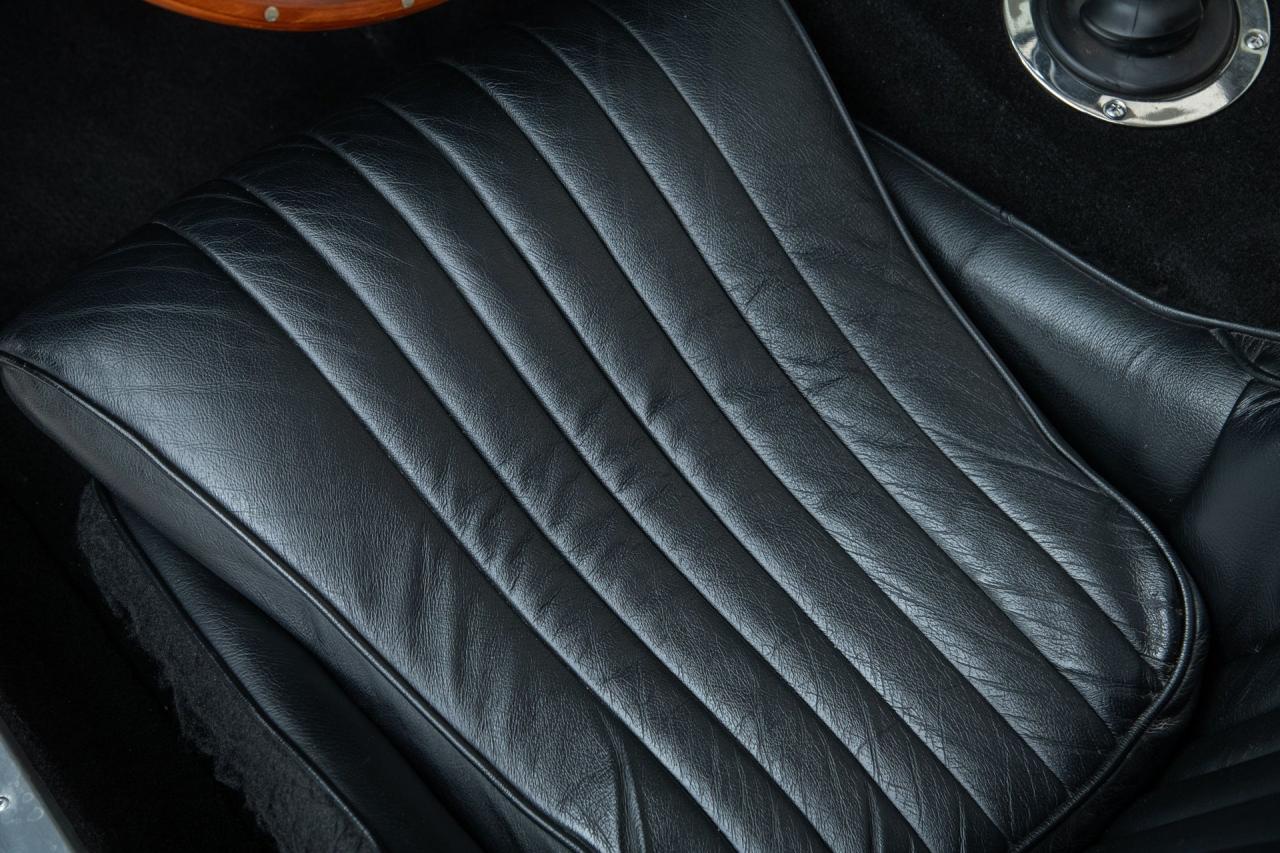 1965 Shelby Cobra 427 S/C