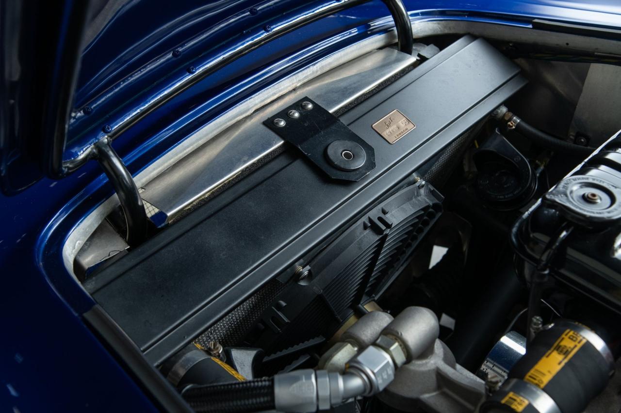 1965 Shelby Cobra 427 S/C