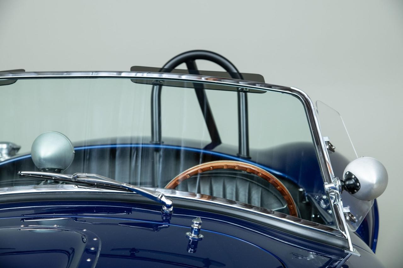 1965 Shelby Cobra 427 S/C