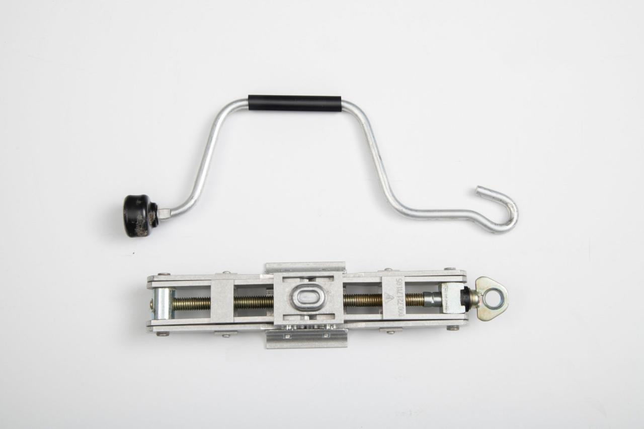 1996 Porsche 911 Turbo