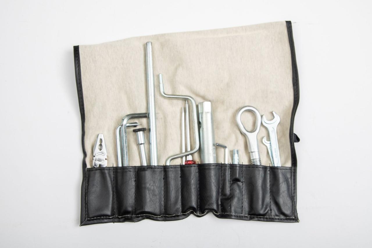 1996 Porsche 911 Turbo