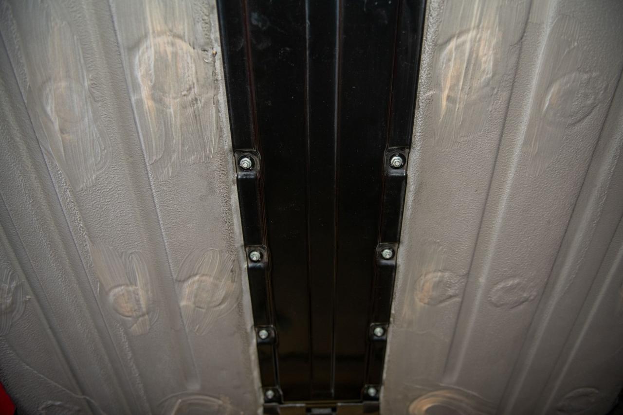 1996 Porsche 911 Turbo