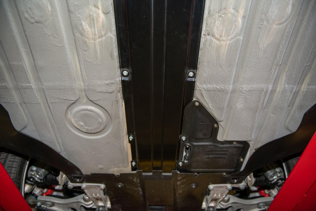 1996 Porsche 911 Turbo