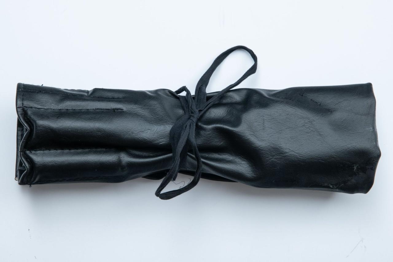 1996 Porsche 911 Turbo