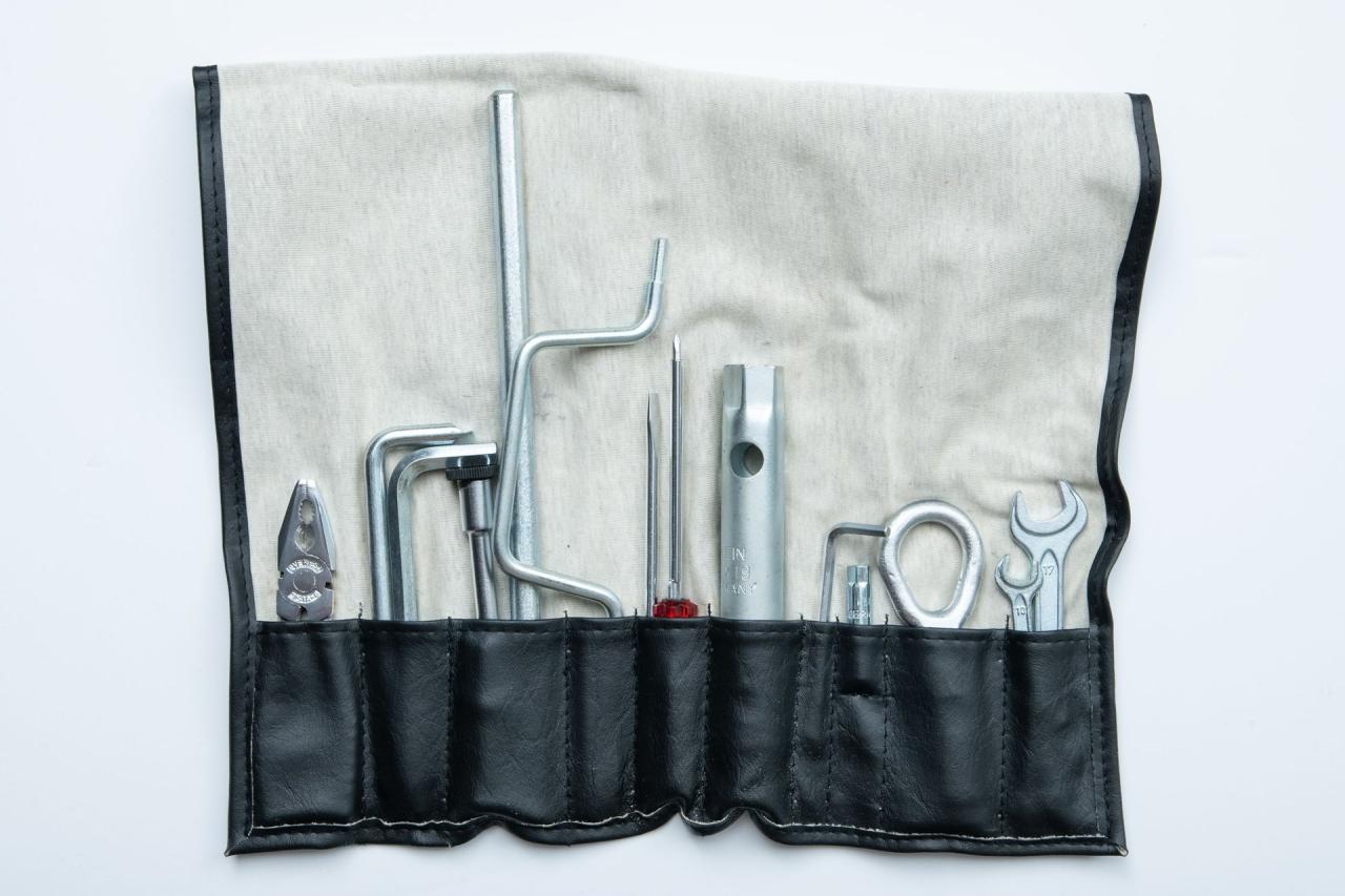 1996 Porsche 911 Turbo