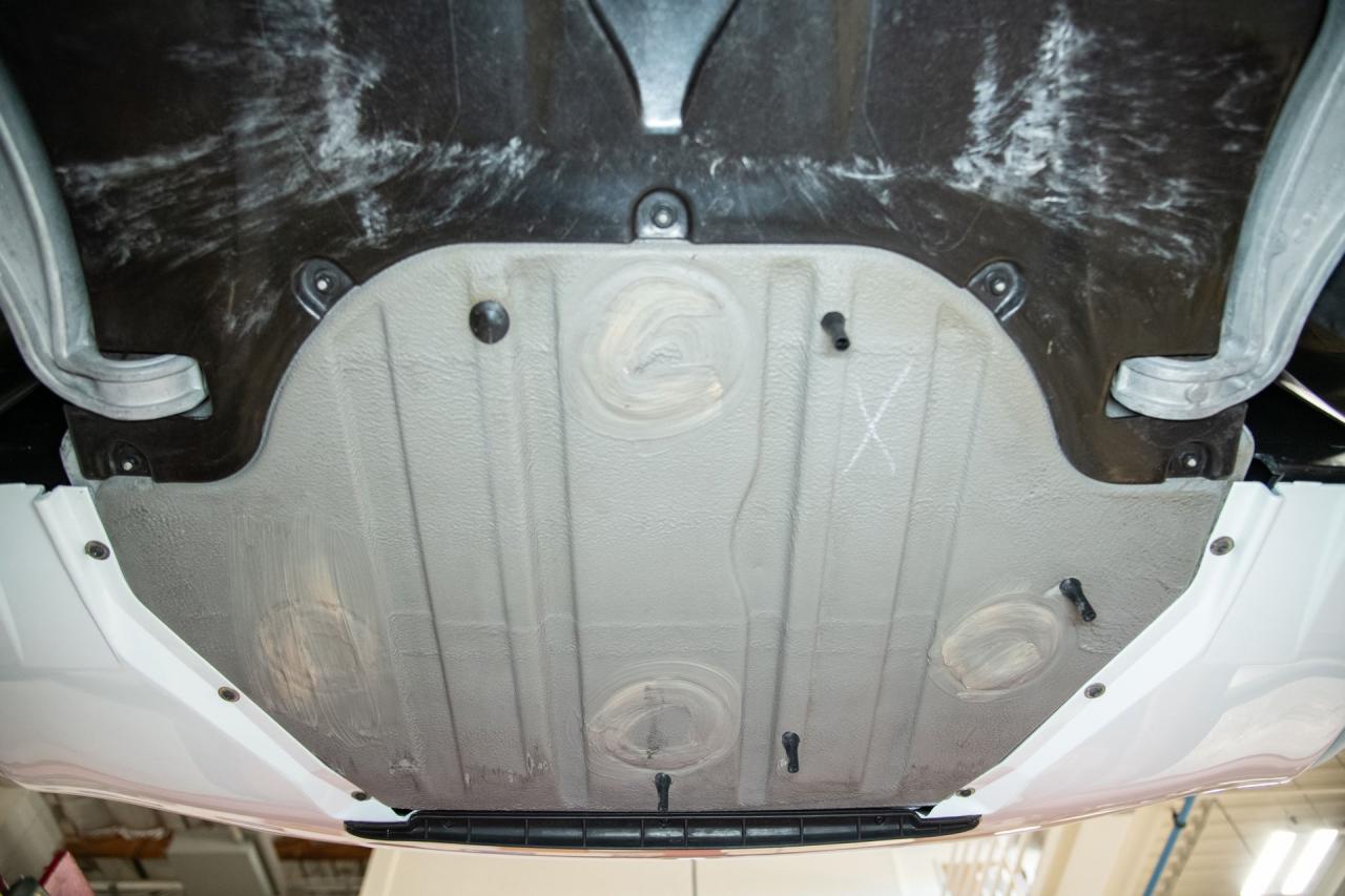 1996 Porsche 911 Turbo