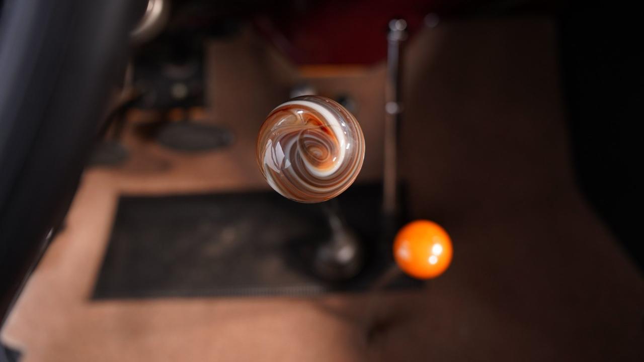 1930 Ford Model A Woody Wagon