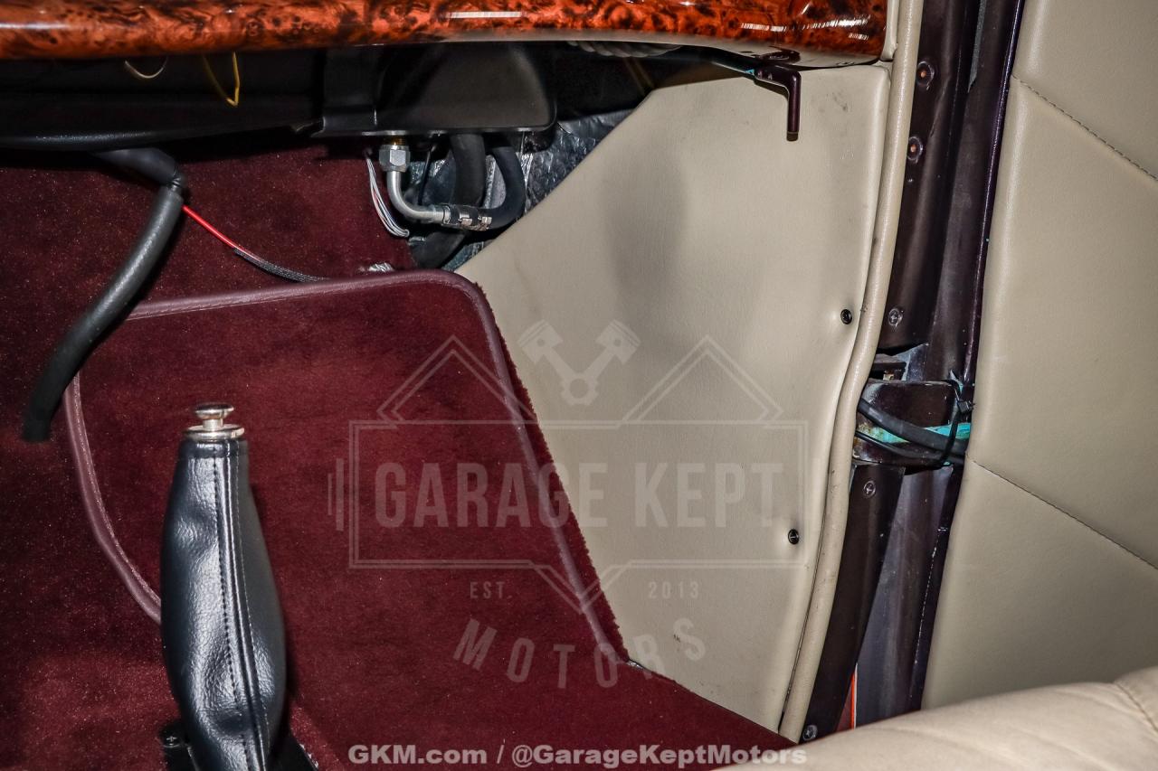 1934 Chevrolet Master