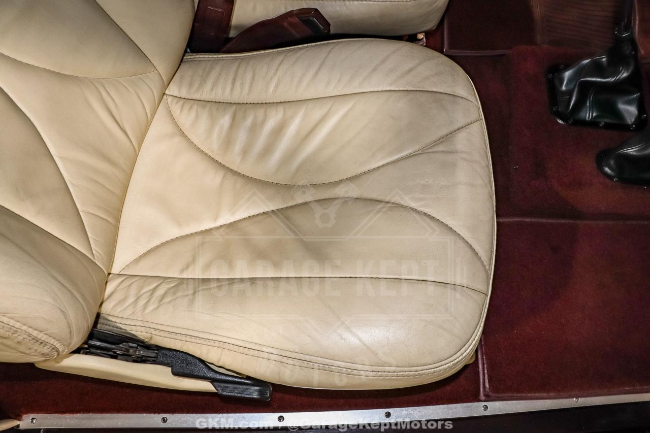 1934 Chevrolet Master