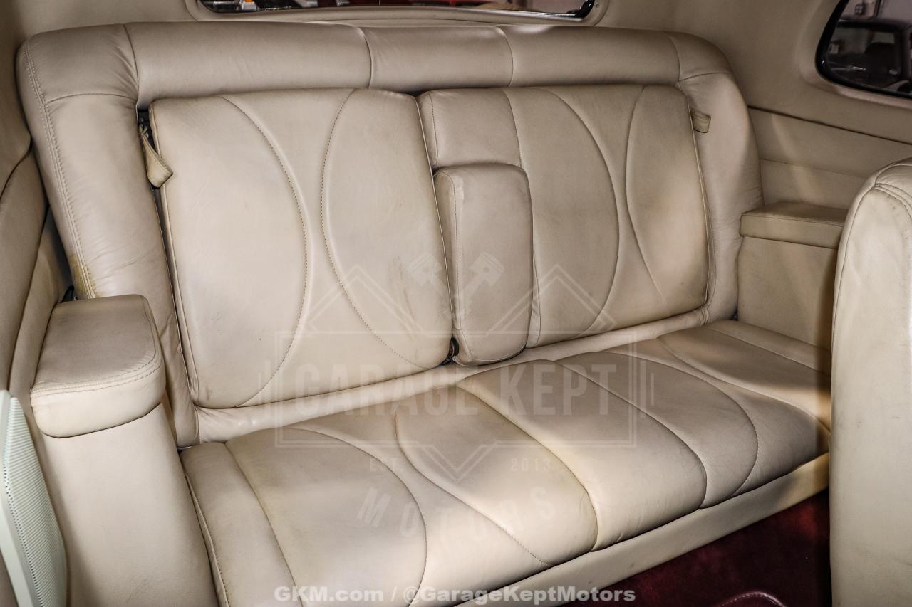 1934 Chevrolet Master