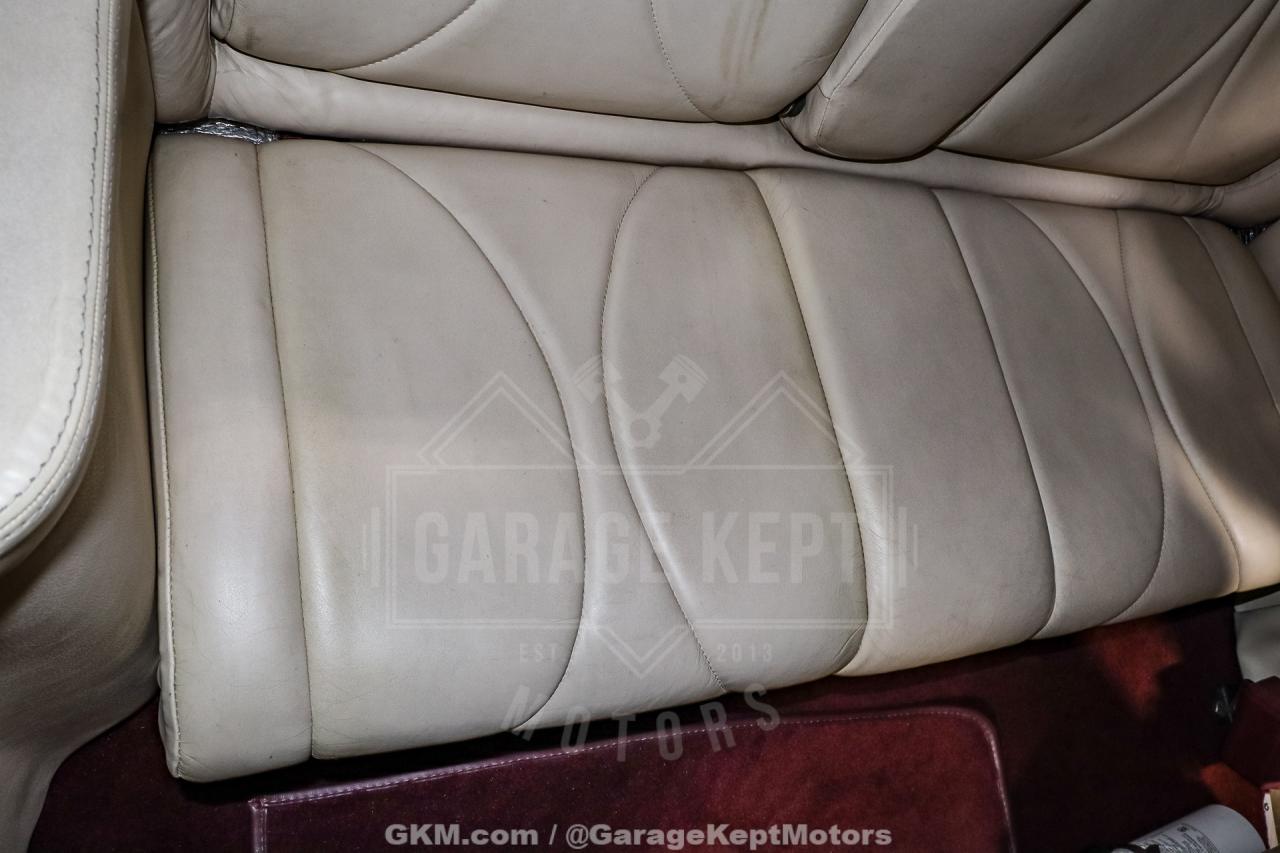 1934 Chevrolet Master