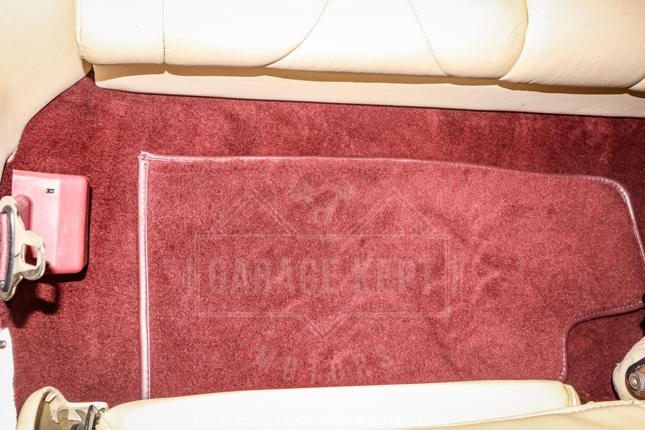 1934 Chevrolet Master