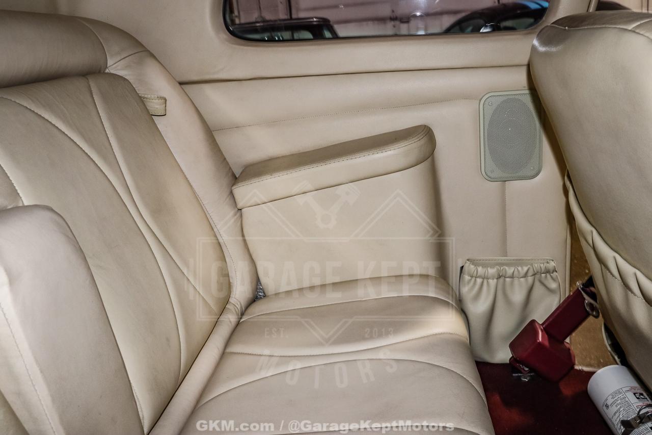 1934 Chevrolet Master