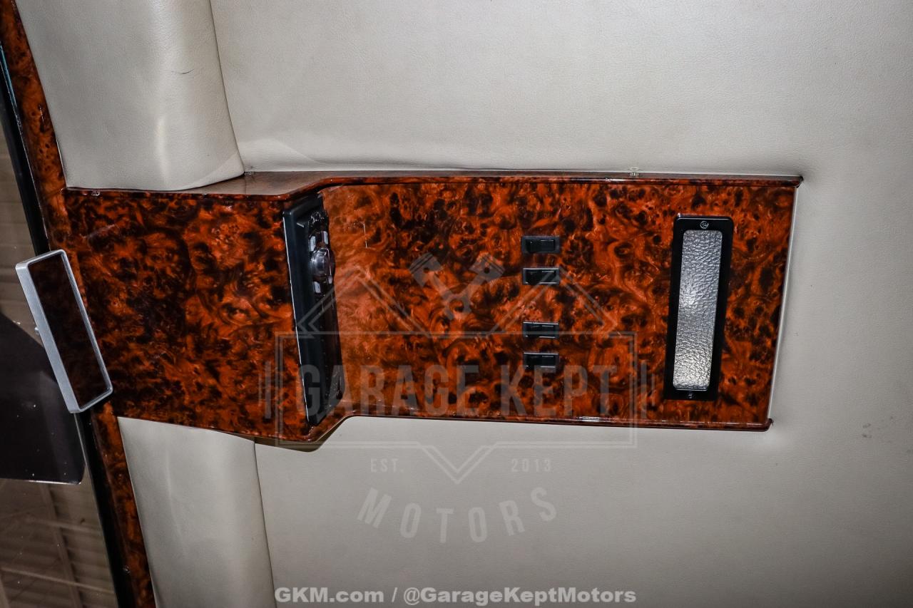 1934 Chevrolet Master