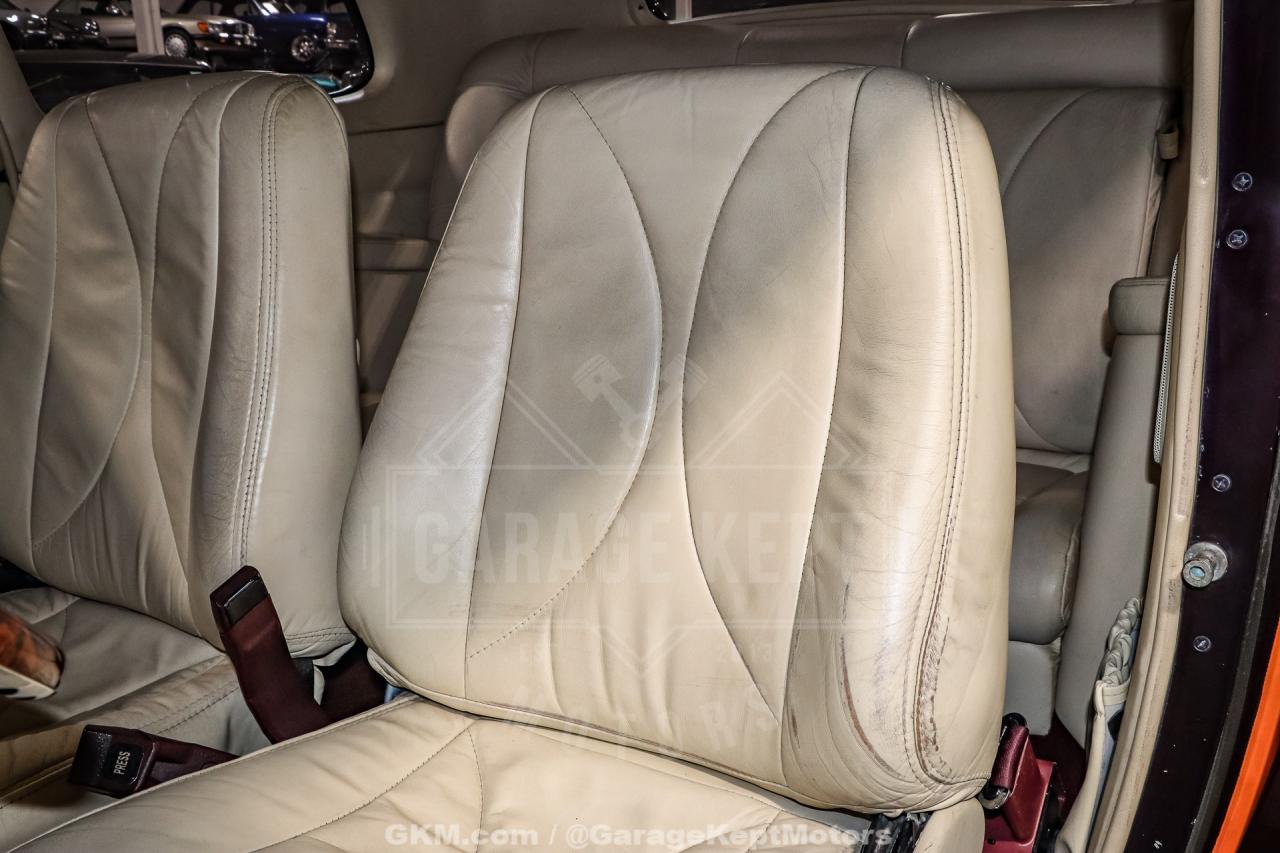 1934 Chevrolet Master