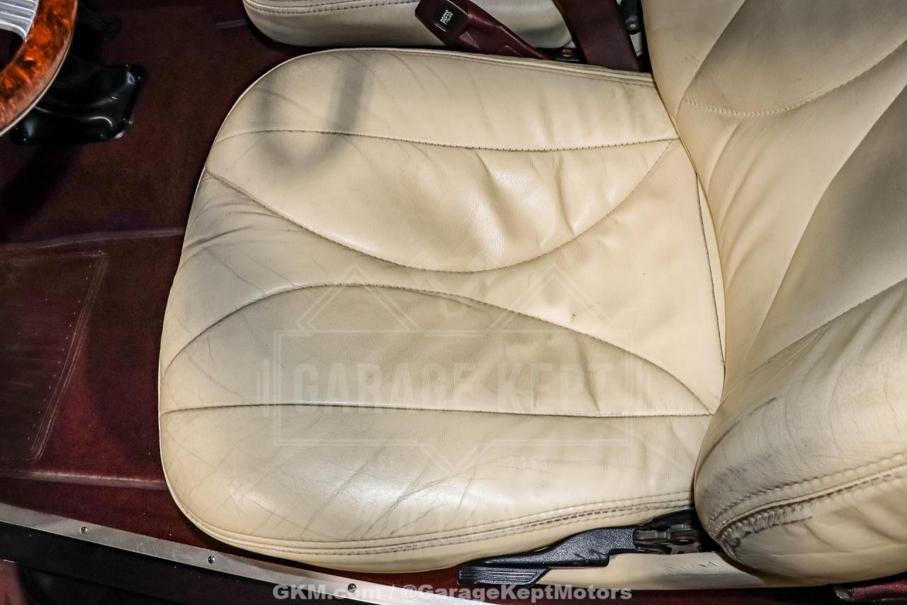 1934 Chevrolet Master