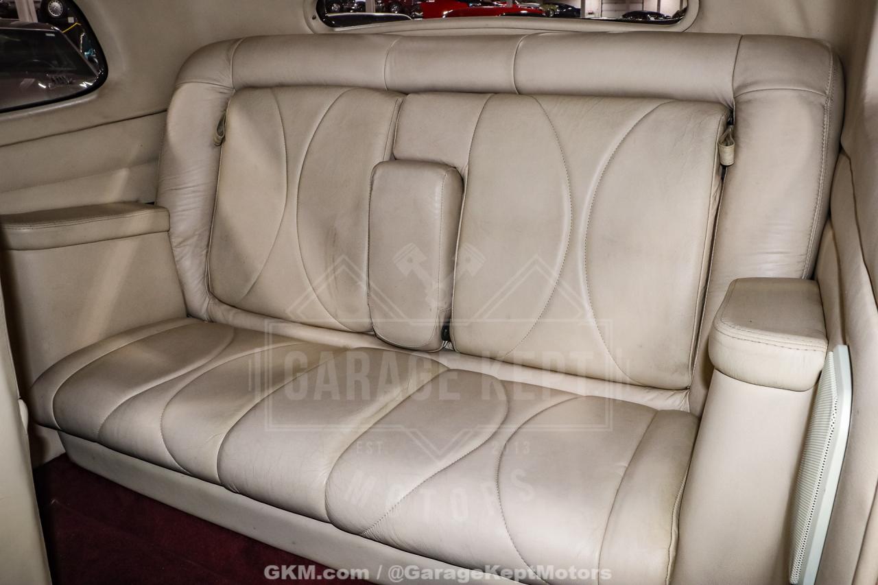 1934 Chevrolet Master