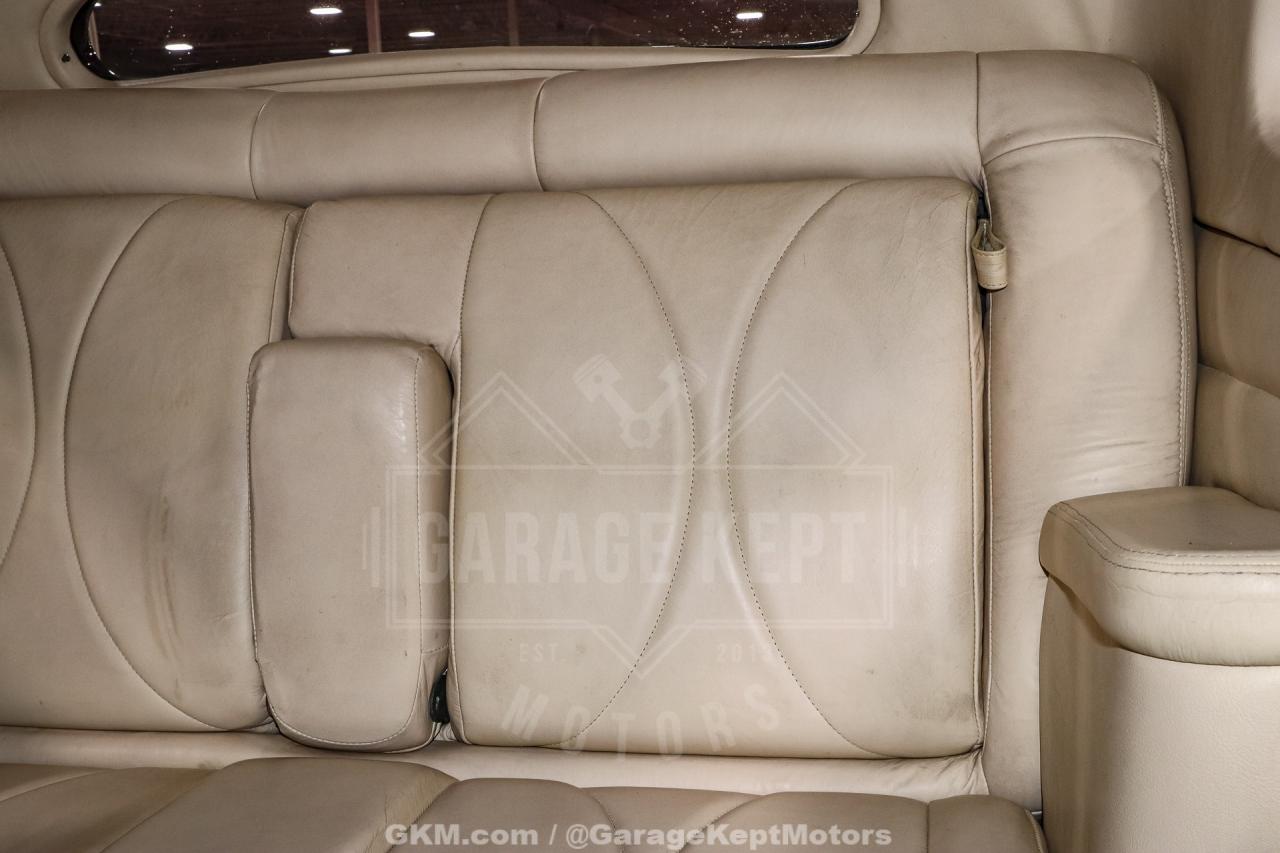 1934 Chevrolet Master