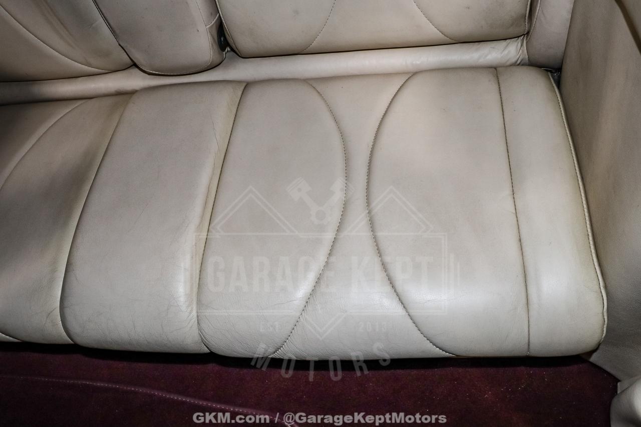 1934 Chevrolet Master