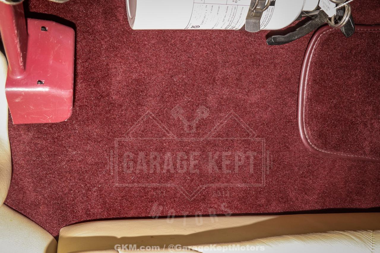 1934 Chevrolet Master