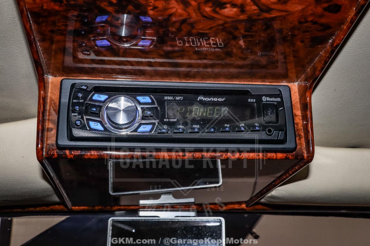 1934 Chevrolet Master