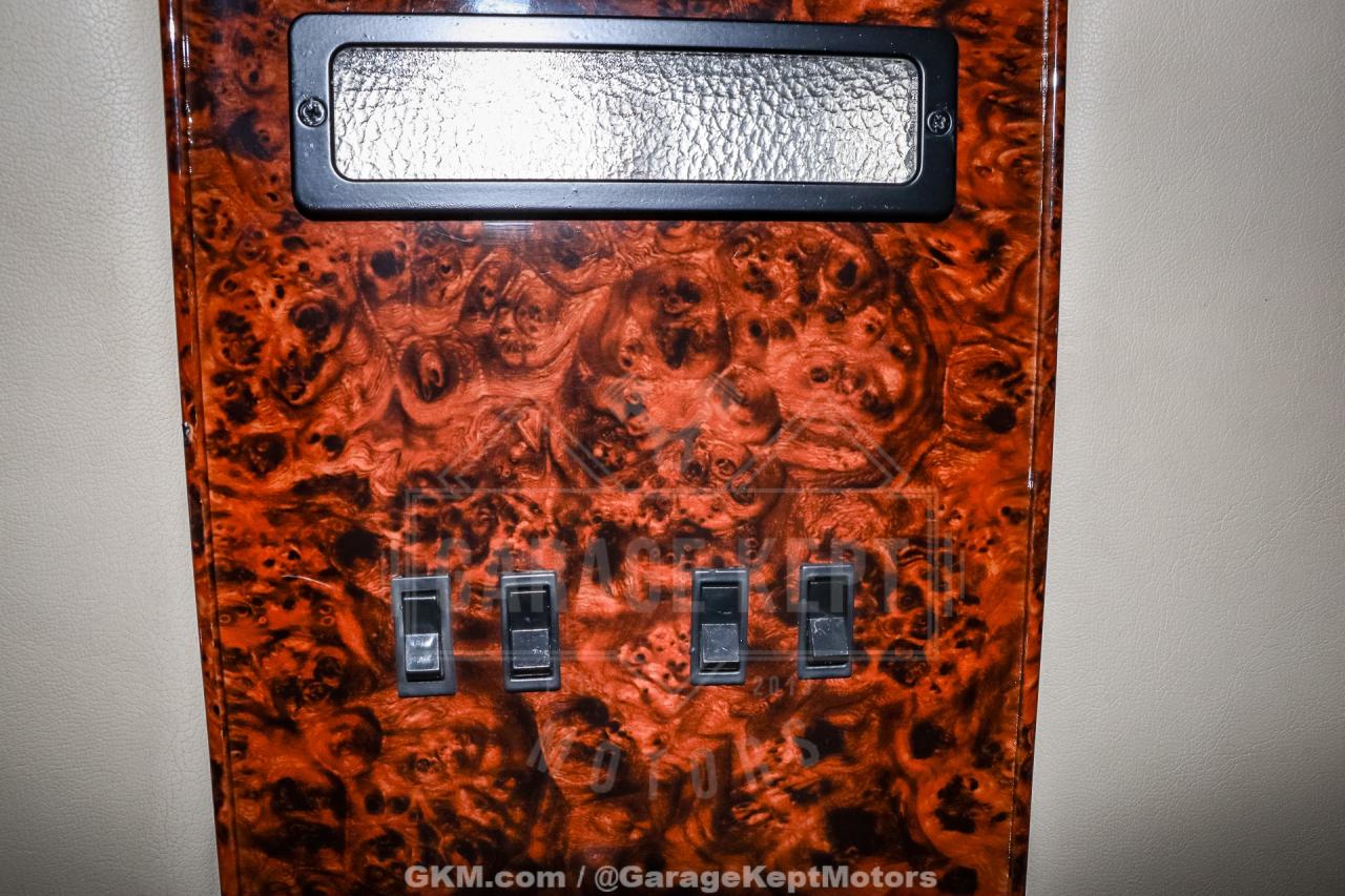 1934 Chevrolet Master