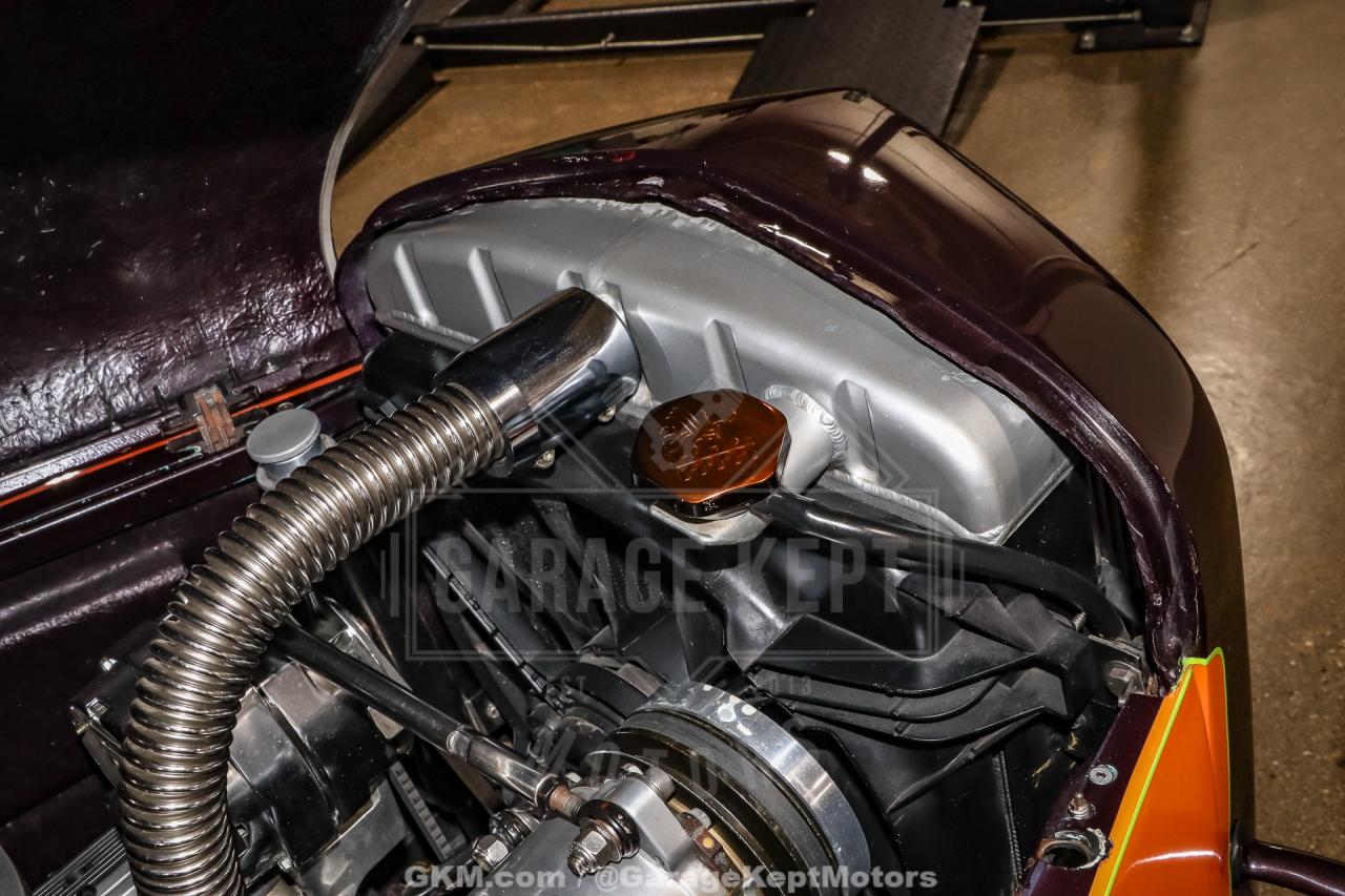 1934 Chevrolet Master